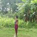 Lois Roman - Facebook