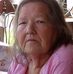 Lois Rowan - Facebook