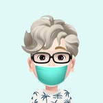 Lois Rowan - @dynamicdiabetes - Instagram