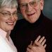 Lois Rowan - Facebook