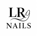 Lois Rowan Nails - @nails_byloisrowan - Instagram