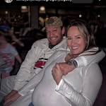 Lois J. Crowell - @loisj.crowell - Instagram