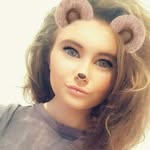 lois rowell - @xrowell.loisx - Instagram