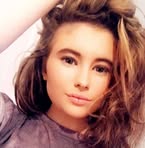 Lois Rowell - Facebook