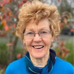 Lois Rowell - @lois.tapforjoy - Instagram