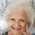 Lois Rowell - @loisrowell4 - Instagram