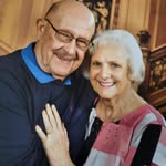 Lois Rowell - @foceg36205 - Instagram