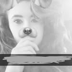lois rowell - @lois__rowell - Instagram