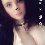 Lois Rowell - @lois.rowell_ - Instagram