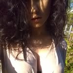 lois rowell - @lois__rowellxx - Instagram