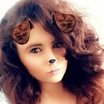 Lois Rowell - @rowell.lois - Instagram