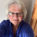 Lois Rowell Bailey - @loisrowellbailey8936 - Instagram
