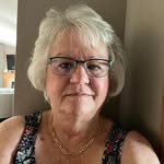 Lois Rowell Bailey - @lois.bailey.924 - Instagram