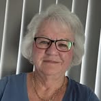 Lois Rowell Bailey - Facebook