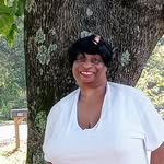 Lois Rowell Mckinney - @rowellmckinney - Instagram