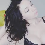 Lois T. Rowell - @loist.rowell - Instagram