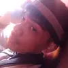 nad nad - @rowellsanlois - TikTok