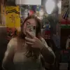 lois!! - @loisrowlandjones - TikTok