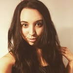 Lois - @loisrowlands13 - Instagram