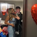 Lois Rowland - @loisr04x - Instagram