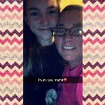 Lois Rowland - @annrowland1971 - Instagram
