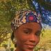 Lois Rowland - Facebook