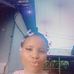 Lois Rowland - Facebook
