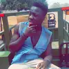 lois Rowland - @rastionalbaron - TikTok