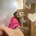 Lois Rowland - Facebook