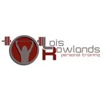 Lois Rowlands - @loisrowlandspt - Instagram