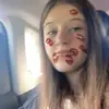 loisrowland67 - @loisrowland67 - TikTok
