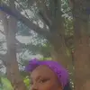 loisrowlando - @loisrowlando - TikTok