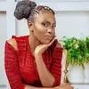Rowland lois - @rowland.lois - TikTok
