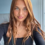 Lo🪩 - @loisruddx - Instagram