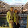 Lois Rudd528 - @loisrudd528 - TikTok