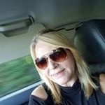 Lois Rudd - @janerudd55 - Instagram