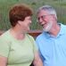 Lois Rudd - Facebook