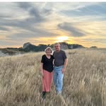 Lois Rudd - @loisrudd - Instagram
