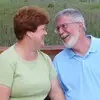 Lois Rudd - @lois.rudd - TikTok