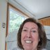 Lois Rudden - Facebook