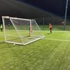 lois rudman ♥️⚽️ - @loisrudderz - TikTok