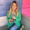 user440561440219 - @loisruddock94 - TikTok