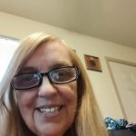 Lois Rupert - @lois.rupert.7 - Instagram