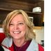 Lois Rupert - Facebook