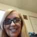 Lois Rupert - Facebook