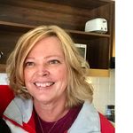 Lois Rupert - @phonegirl23 - Instagram