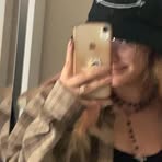 Loïs Ruppert - Facebook