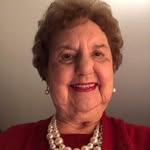 @lois.russell9849 - Instagram