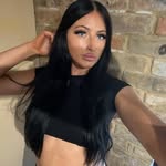 Lois 🤍 - @loisrussell_ - Instagram