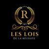 LOIS DE LA RÉUSSITE - @loisdelarussite - TikTok